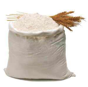 Flour PNG-22439